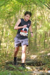 BIB: 1320
                            <button type="button" onclick="openModal(6916304)" class="btn btn-primary btn-sm float-right btn-popup" data-toggle="modal" data-target=".modal-high-quality">
                        <i class="fas fa-shopping-cart"></i> Add to Cart
                    </button>
                                            <button type="button" onclick="isThisMe(6916304, true)" class="btn btn-success btn-sm float-right btn-popup btn-isme hidden" data-toggle="tooltip" data-placement="bottom" title="นี่คือรูปของคุณใช่ไหม คลิกที่นี่เพื่อเอาเข้าอัลบั้ม">
                        <i class="fas fa-plus"></i> Add to album
                    </button>
                    <button type="button" onclick="isThisMe(6916304, false)" class="btn btn-warning btn-sm float-right btn-popup btn-isnotme hidden">
                        <i class="fas fa-ban"></i> Remove from album
                    </button>