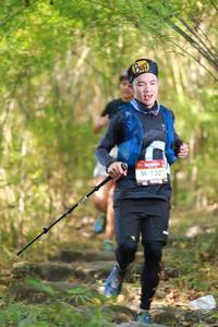 BIB: 1201
                            <button type="button" onclick="openModal(6916285)" class="btn btn-primary btn-sm float-right btn-popup" data-toggle="modal" data-target=".modal-high-quality">
                        <i class="fas fa-shopping-cart"></i> Add to Cart
                    </button>
                                            <button type="button" onclick="isThisMe(6916285, true)" class="btn btn-success btn-sm float-right btn-popup btn-isme hidden" data-toggle="tooltip" data-placement="bottom" title="นี่คือรูปของคุณใช่ไหม คลิกที่นี่เพื่อเอาเข้าอัลบั้ม">
                        <i class="fas fa-plus"></i> Add to album
                    </button>
                    <button type="button" onclick="isThisMe(6916285, false)" class="btn btn-warning btn-sm float-right btn-popup btn-isnotme hidden">
                        <i class="fas fa-ban"></i> Remove from album
                    </button>