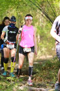 BIB: 1614
                            <button type="button" onclick="openModal(6919201)" class="btn btn-primary btn-sm float-right btn-popup" data-toggle="modal" data-target=".modal-high-quality">
                        <i class="fas fa-shopping-cart"></i> Add to Cart
                    </button>
                                            <button type="button" onclick="isThisMe(6919201, true)" class="btn btn-success btn-sm float-right btn-popup btn-isme hidden" data-toggle="tooltip" data-placement="bottom" title="นี่คือรูปของคุณใช่ไหม คลิกที่นี่เพื่อเอาเข้าอัลบั้ม">
                        <i class="fas fa-plus"></i> Add to album
                    </button>
                    <button type="button" onclick="isThisMe(6919201, false)" class="btn btn-warning btn-sm float-right btn-popup btn-isnotme hidden">
                        <i class="fas fa-ban"></i> Remove from album
                    </button>