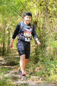 BIB: 1176
                            <button type="button" onclick="openModal(6919930)" class="btn btn-primary btn-sm float-right btn-popup" data-toggle="modal" data-target=".modal-high-quality">
                        <i class="fas fa-shopping-cart"></i> Add to Cart
                    </button>
                                            <button type="button" onclick="isThisMe(6919930, true)" class="btn btn-success btn-sm float-right btn-popup btn-isme hidden" data-toggle="tooltip" data-placement="bottom" title="นี่คือรูปของคุณใช่ไหม คลิกที่นี่เพื่อเอาเข้าอัลบั้ม">
                        <i class="fas fa-plus"></i> Add to album
                    </button>
                    <button type="button" onclick="isThisMe(6919930, false)" class="btn btn-warning btn-sm float-right btn-popup btn-isnotme hidden">
                        <i class="fas fa-ban"></i> Remove from album
                    </button>