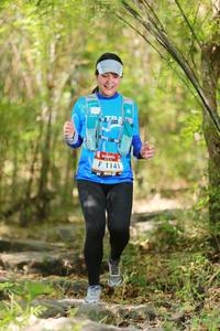 BIB: 1141
                            <button type="button" onclick="openModal(6921153)" class="btn btn-primary btn-sm float-right btn-popup" data-toggle="modal" data-target=".modal-high-quality">
                        <i class="fas fa-shopping-cart"></i> Add to Cart
                    </button>
                                            <button type="button" onclick="isThisMe(6921153, true)" class="btn btn-success btn-sm float-right btn-popup btn-isme hidden" data-toggle="tooltip" data-placement="bottom" title="นี่คือรูปของคุณใช่ไหม คลิกที่นี่เพื่อเอาเข้าอัลบั้ม">
                        <i class="fas fa-plus"></i> Add to album
                    </button>
                    <button type="button" onclick="isThisMe(6921153, false)" class="btn btn-warning btn-sm float-right btn-popup btn-isnotme hidden">
                        <i class="fas fa-ban"></i> Remove from album
                    </button>