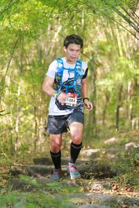 BIB: 1084
                            <button type="button" onclick="openModal(6916224)" class="btn btn-primary btn-sm float-right btn-popup" data-toggle="modal" data-target=".modal-high-quality">
                        <i class="fas fa-shopping-cart"></i> Add to Cart
                    </button>
                                            <button type="button" onclick="isThisMe(6916224, true)" class="btn btn-success btn-sm float-right btn-popup btn-isme hidden" data-toggle="tooltip" data-placement="bottom" title="นี่คือรูปของคุณใช่ไหม คลิกที่นี่เพื่อเอาเข้าอัลบั้ม">
                        <i class="fas fa-plus"></i> Add to album
                    </button>
                    <button type="button" onclick="isThisMe(6916224, false)" class="btn btn-warning btn-sm float-right btn-popup btn-isnotme hidden">
                        <i class="fas fa-ban"></i> Remove from album
                    </button>