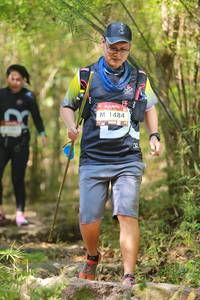 BIB: 1484
                            <button type="button" onclick="openModal(6920032)" class="btn btn-primary btn-sm float-right btn-popup" data-toggle="modal" data-target=".modal-high-quality">
                        <i class="fas fa-shopping-cart"></i> Add to Cart
                    </button>
                                            <button type="button" onclick="isThisMe(6920032, true)" class="btn btn-success btn-sm float-right btn-popup btn-isme hidden" data-toggle="tooltip" data-placement="bottom" title="นี่คือรูปของคุณใช่ไหม คลิกที่นี่เพื่อเอาเข้าอัลบั้ม">
                        <i class="fas fa-plus"></i> Add to album
                    </button>
                    <button type="button" onclick="isThisMe(6920032, false)" class="btn btn-warning btn-sm float-right btn-popup btn-isnotme hidden">
                        <i class="fas fa-ban"></i> Remove from album
                    </button>