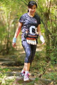 BIB: 1478
                            <button type="button" onclick="openModal(6921794)" class="btn btn-primary btn-sm float-right btn-popup" data-toggle="modal" data-target=".modal-high-quality">
                        <i class="fas fa-shopping-cart"></i> Add to Cart
                    </button>
                                            <button type="button" onclick="isThisMe(6921794, true)" class="btn btn-success btn-sm float-right btn-popup btn-isme hidden" data-toggle="tooltip" data-placement="bottom" title="นี่คือรูปของคุณใช่ไหม คลิกที่นี่เพื่อเอาเข้าอัลบั้ม">
                        <i class="fas fa-plus"></i> Add to album
                    </button>
                    <button type="button" onclick="isThisMe(6921794, false)" class="btn btn-warning btn-sm float-right btn-popup btn-isnotme hidden">
                        <i class="fas fa-ban"></i> Remove from album
                    </button>