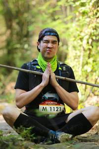 BIB: 1121
                            <button type="button" onclick="openModal(6919922)" class="btn btn-primary btn-sm float-right btn-popup" data-toggle="modal" data-target=".modal-high-quality">
                        <i class="fas fa-shopping-cart"></i> Add to Cart
                    </button>
                                            <button type="button" onclick="isThisMe(6919922, true)" class="btn btn-success btn-sm float-right btn-popup btn-isme hidden" data-toggle="tooltip" data-placement="bottom" title="นี่คือรูปของคุณใช่ไหม คลิกที่นี่เพื่อเอาเข้าอัลบั้ม">
                        <i class="fas fa-plus"></i> Add to album
                    </button>
                    <button type="button" onclick="isThisMe(6919922, false)" class="btn btn-warning btn-sm float-right btn-popup btn-isnotme hidden">
                        <i class="fas fa-ban"></i> Remove from album
                    </button>