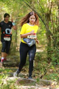 BIB: 1299
                            <button type="button" onclick="openModal(6921783)" class="btn btn-primary btn-sm float-right btn-popup" data-toggle="modal" data-target=".modal-high-quality">
                        <i class="fas fa-shopping-cart"></i> Add to Cart
                    </button>
                                            <button type="button" onclick="isThisMe(6921783, true)" class="btn btn-success btn-sm float-right btn-popup btn-isme hidden" data-toggle="tooltip" data-placement="bottom" title="นี่คือรูปของคุณใช่ไหม คลิกที่นี่เพื่อเอาเข้าอัลบั้ม">
                        <i class="fas fa-plus"></i> Add to album
                    </button>
                    <button type="button" onclick="isThisMe(6921783, false)" class="btn btn-warning btn-sm float-right btn-popup btn-isnotme hidden">
                        <i class="fas fa-ban"></i> Remove from album
                    </button>