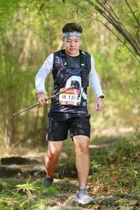 BIB: 1358, 
                            <button type="button" onclick="openModal(6919255)" class="btn btn-primary btn-sm float-right btn-popup" data-toggle="modal" data-target=".modal-high-quality">
                        <i class="fas fa-shopping-cart"></i> Add to Cart
                    </button>
                                            <button type="button" onclick="isThisMe(6919255, true)" class="btn btn-success btn-sm float-right btn-popup btn-isme hidden" data-toggle="tooltip" data-placement="bottom" title="นี่คือรูปของคุณใช่ไหม คลิกที่นี่เพื่อเอาเข้าอัลบั้ม">
                        <i class="fas fa-plus"></i> Add to album
                    </button>
                    <button type="button" onclick="isThisMe(6919255, false)" class="btn btn-warning btn-sm float-right btn-popup btn-isnotme hidden">
                        <i class="fas fa-ban"></i> Remove from album
                    </button>