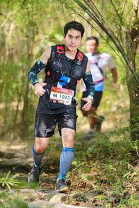 BIB: 1023, 
                            <button type="button" onclick="openModal(6918713)" class="btn btn-primary btn-sm float-right btn-popup" data-toggle="modal" data-target=".modal-high-quality">
                        <i class="fas fa-shopping-cart"></i> Add to Cart
                    </button>
                                            <button type="button" onclick="isThisMe(6918713, true)" class="btn btn-success btn-sm float-right btn-popup btn-isme hidden" data-toggle="tooltip" data-placement="bottom" title="นี่คือรูปของคุณใช่ไหม คลิกที่นี่เพื่อเอาเข้าอัลบั้ม">
                        <i class="fas fa-plus"></i> Add to album
                    </button>
                    <button type="button" onclick="isThisMe(6918713, false)" class="btn btn-warning btn-sm float-right btn-popup btn-isnotme hidden">
                        <i class="fas fa-ban"></i> Remove from album
                    </button>