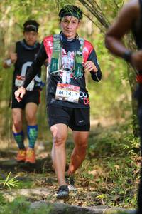 BIB: 
                            <button type="button" onclick="openModal(6918491)" class="btn btn-primary btn-sm float-right btn-popup" data-toggle="modal" data-target=".modal-high-quality">
                        <i class="fas fa-shopping-cart"></i> Add to Cart
                    </button>
                                            <button type="button" onclick="isThisMe(6918491, true)" class="btn btn-success btn-sm float-right btn-popup btn-isme hidden" data-toggle="tooltip" data-placement="bottom" title="นี่คือรูปของคุณใช่ไหม คลิกที่นี่เพื่อเอาเข้าอัลบั้ม">
                        <i class="fas fa-plus"></i> Add to album
                    </button>
                    <button type="button" onclick="isThisMe(6918491, false)" class="btn btn-warning btn-sm float-right btn-popup btn-isnotme hidden">
                        <i class="fas fa-ban"></i> Remove from album
                    </button>