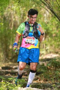 BIB: 1400
                            <button type="button" onclick="openModal(6920271)" class="btn btn-primary btn-sm float-right btn-popup" data-toggle="modal" data-target=".modal-high-quality">
                        <i class="fas fa-shopping-cart"></i> Add to Cart
                    </button>
                                            <button type="button" onclick="isThisMe(6920271, true)" class="btn btn-success btn-sm float-right btn-popup btn-isme hidden" data-toggle="tooltip" data-placement="bottom" title="นี่คือรูปของคุณใช่ไหม คลิกที่นี่เพื่อเอาเข้าอัลบั้ม">
                        <i class="fas fa-plus"></i> Add to album
                    </button>
                    <button type="button" onclick="isThisMe(6920271, false)" class="btn btn-warning btn-sm float-right btn-popup btn-isnotme hidden">
                        <i class="fas fa-ban"></i> Remove from album
                    </button>