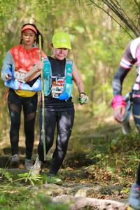 BIB: 
                            <button type="button" onclick="openModal(6918789)" class="btn btn-primary btn-sm float-right btn-popup" data-toggle="modal" data-target=".modal-high-quality">
                        <i class="fas fa-shopping-cart"></i> Add to Cart
                    </button>
                                            <button type="button" onclick="isThisMe(6918789, true)" class="btn btn-success btn-sm float-right btn-popup btn-isme hidden" data-toggle="tooltip" data-placement="bottom" title="นี่คือรูปของคุณใช่ไหม คลิกที่นี่เพื่อเอาเข้าอัลบั้ม">
                        <i class="fas fa-plus"></i> Add to album
                    </button>
                    <button type="button" onclick="isThisMe(6918789, false)" class="btn btn-warning btn-sm float-right btn-popup btn-isnotme hidden">
                        <i class="fas fa-ban"></i> Remove from album
                    </button>