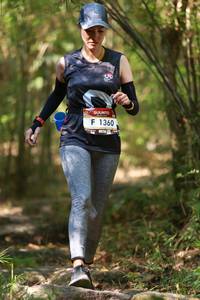 BIB: 1360
                            <button type="button" onclick="openModal(6919120)" class="btn btn-primary btn-sm float-right btn-popup" data-toggle="modal" data-target=".modal-high-quality">
                        <i class="fas fa-shopping-cart"></i> Add to Cart
                    </button>
                                            <button type="button" onclick="isThisMe(6919120, true)" class="btn btn-success btn-sm float-right btn-popup btn-isme hidden" data-toggle="tooltip" data-placement="bottom" title="นี่คือรูปของคุณใช่ไหม คลิกที่นี่เพื่อเอาเข้าอัลบั้ม">
                        <i class="fas fa-plus"></i> Add to album
                    </button>
                    <button type="button" onclick="isThisMe(6919120, false)" class="btn btn-warning btn-sm float-right btn-popup btn-isnotme hidden">
                        <i class="fas fa-ban"></i> Remove from album
                    </button>