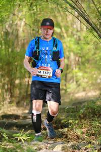 BIB: 2019, 1693, 
                            <button type="button" onclick="openModal(6918759)" class="btn btn-primary btn-sm float-right btn-popup" data-toggle="modal" data-target=".modal-high-quality">
                        <i class="fas fa-shopping-cart"></i> Add to Cart
                    </button>
                                            <button type="button" onclick="isThisMe(6918759, true)" class="btn btn-success btn-sm float-right btn-popup btn-isme hidden" data-toggle="tooltip" data-placement="bottom" title="นี่คือรูปของคุณใช่ไหม คลิกที่นี่เพื่อเอาเข้าอัลบั้ม">
                        <i class="fas fa-plus"></i> Add to album
                    </button>
                    <button type="button" onclick="isThisMe(6918759, false)" class="btn btn-warning btn-sm float-right btn-popup btn-isnotme hidden">
                        <i class="fas fa-ban"></i> Remove from album
                    </button>