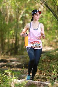 BIB: 1229
                            <button type="button" onclick="openModal(6920107)" class="btn btn-primary btn-sm float-right btn-popup" data-toggle="modal" data-target=".modal-high-quality">
                        <i class="fas fa-shopping-cart"></i> Add to Cart
                    </button>
                                            <button type="button" onclick="isThisMe(6920107, true)" class="btn btn-success btn-sm float-right btn-popup btn-isme hidden" data-toggle="tooltip" data-placement="bottom" title="นี่คือรูปของคุณใช่ไหม คลิกที่นี่เพื่อเอาเข้าอัลบั้ม">
                        <i class="fas fa-plus"></i> Add to album
                    </button>
                    <button type="button" onclick="isThisMe(6920107, false)" class="btn btn-warning btn-sm float-right btn-popup btn-isnotme hidden">
                        <i class="fas fa-ban"></i> Remove from album
                    </button>