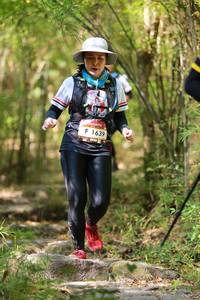 BIB: 1639
                            <button type="button" onclick="openModal(6919177)" class="btn btn-primary btn-sm float-right btn-popup" data-toggle="modal" data-target=".modal-high-quality">
                        <i class="fas fa-shopping-cart"></i> Add to Cart
                    </button>
                                            <button type="button" onclick="isThisMe(6919177, true)" class="btn btn-success btn-sm float-right btn-popup btn-isme hidden" data-toggle="tooltip" data-placement="bottom" title="นี่คือรูปของคุณใช่ไหม คลิกที่นี่เพื่อเอาเข้าอัลบั้ม">
                        <i class="fas fa-plus"></i> Add to album
                    </button>
                    <button type="button" onclick="isThisMe(6919177, false)" class="btn btn-warning btn-sm float-right btn-popup btn-isnotme hidden">
                        <i class="fas fa-ban"></i> Remove from album
                    </button>