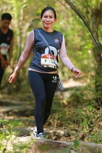 BIB: 1164, 
                            <button type="button" onclick="openModal(6921779)" class="btn btn-primary btn-sm float-right btn-popup" data-toggle="modal" data-target=".modal-high-quality">
                        <i class="fas fa-shopping-cart"></i> Add to Cart
                    </button>
                                            <button type="button" onclick="isThisMe(6921779, true)" class="btn btn-success btn-sm float-right btn-popup btn-isme hidden" data-toggle="tooltip" data-placement="bottom" title="นี่คือรูปของคุณใช่ไหม คลิกที่นี่เพื่อเอาเข้าอัลบั้ม">
                        <i class="fas fa-plus"></i> Add to album
                    </button>
                    <button type="button" onclick="isThisMe(6921779, false)" class="btn btn-warning btn-sm float-right btn-popup btn-isnotme hidden">
                        <i class="fas fa-ban"></i> Remove from album
                    </button>