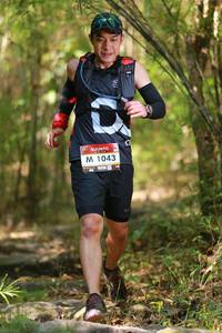 BIB: 1043
                            <button type="button" onclick="openModal(6918665)" class="btn btn-primary btn-sm float-right btn-popup" data-toggle="modal" data-target=".modal-high-quality">
                        <i class="fas fa-shopping-cart"></i> Add to Cart
                    </button>
                                            <button type="button" onclick="isThisMe(6918665, true)" class="btn btn-success btn-sm float-right btn-popup btn-isme hidden" data-toggle="tooltip" data-placement="bottom" title="นี่คือรูปของคุณใช่ไหม คลิกที่นี่เพื่อเอาเข้าอัลบั้ม">
                        <i class="fas fa-plus"></i> Add to album
                    </button>
                    <button type="button" onclick="isThisMe(6918665, false)" class="btn btn-warning btn-sm float-right btn-popup btn-isnotme hidden">
                        <i class="fas fa-ban"></i> Remove from album
                    </button>