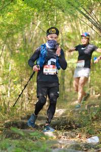 BIB: 1201
                            <button type="button" onclick="openModal(6916283)" class="btn btn-primary btn-sm float-right btn-popup" data-toggle="modal" data-target=".modal-high-quality">
                        <i class="fas fa-shopping-cart"></i> Add to Cart
                    </button>
                                            <button type="button" onclick="isThisMe(6916283, true)" class="btn btn-success btn-sm float-right btn-popup btn-isme hidden" data-toggle="tooltip" data-placement="bottom" title="นี่คือรูปของคุณใช่ไหม คลิกที่นี่เพื่อเอาเข้าอัลบั้ม">
                        <i class="fas fa-plus"></i> Add to album
                    </button>
                    <button type="button" onclick="isThisMe(6916283, false)" class="btn btn-warning btn-sm float-right btn-popup btn-isnotme hidden">
                        <i class="fas fa-ban"></i> Remove from album
                    </button>