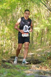 BIB: 1765, 
                            <button type="button" onclick="openModal(6916188)" class="btn btn-primary btn-sm float-right btn-popup" data-toggle="modal" data-target=".modal-high-quality">
                        <i class="fas fa-shopping-cart"></i> Add to Cart
                    </button>
                                            <button type="button" onclick="isThisMe(6916188, true)" class="btn btn-success btn-sm float-right btn-popup btn-isme hidden" data-toggle="tooltip" data-placement="bottom" title="นี่คือรูปของคุณใช่ไหม คลิกที่นี่เพื่อเอาเข้าอัลบั้ม">
                        <i class="fas fa-plus"></i> Add to album
                    </button>
                    <button type="button" onclick="isThisMe(6916188, false)" class="btn btn-warning btn-sm float-right btn-popup btn-isnotme hidden">
                        <i class="fas fa-ban"></i> Remove from album
                    </button>