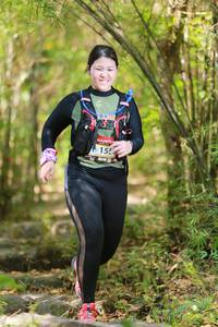 BIB: 155
                            <button type="button" onclick="openModal(6921878)" class="btn btn-primary btn-sm float-right btn-popup" data-toggle="modal" data-target=".modal-high-quality">
                        <i class="fas fa-shopping-cart"></i> Add to Cart
                    </button>
                                            <button type="button" onclick="isThisMe(6921878, true)" class="btn btn-success btn-sm float-right btn-popup btn-isme hidden" data-toggle="tooltip" data-placement="bottom" title="นี่คือรูปของคุณใช่ไหม คลิกที่นี่เพื่อเอาเข้าอัลบั้ม">
                        <i class="fas fa-plus"></i> Add to album
                    </button>
                    <button type="button" onclick="isThisMe(6921878, false)" class="btn btn-warning btn-sm float-right btn-popup btn-isnotme hidden">
                        <i class="fas fa-ban"></i> Remove from album
                    </button>