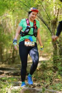 BIB: 1150
                            <button type="button" onclick="openModal(6921753)" class="btn btn-primary btn-sm float-right btn-popup" data-toggle="modal" data-target=".modal-high-quality">
                        <i class="fas fa-shopping-cart"></i> Add to Cart
                    </button>
                                            <button type="button" onclick="isThisMe(6921753, true)" class="btn btn-success btn-sm float-right btn-popup btn-isme hidden" data-toggle="tooltip" data-placement="bottom" title="นี่คือรูปของคุณใช่ไหม คลิกที่นี่เพื่อเอาเข้าอัลบั้ม">
                        <i class="fas fa-plus"></i> Add to album
                    </button>
                    <button type="button" onclick="isThisMe(6921753, false)" class="btn btn-warning btn-sm float-right btn-popup btn-isnotme hidden">
                        <i class="fas fa-ban"></i> Remove from album
                    </button>