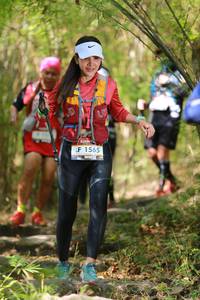 BIB: 1565, 
                            <button type="button" onclick="openModal(6920214)" class="btn btn-primary btn-sm float-right btn-popup" data-toggle="modal" data-target=".modal-high-quality">
                        <i class="fas fa-shopping-cart"></i> Add to Cart
                    </button>
                                            <button type="button" onclick="isThisMe(6920214, true)" class="btn btn-success btn-sm float-right btn-popup btn-isme hidden" data-toggle="tooltip" data-placement="bottom" title="นี่คือรูปของคุณใช่ไหม คลิกที่นี่เพื่อเอาเข้าอัลบั้ม">
                        <i class="fas fa-plus"></i> Add to album
                    </button>
                    <button type="button" onclick="isThisMe(6920214, false)" class="btn btn-warning btn-sm float-right btn-popup btn-isnotme hidden">
                        <i class="fas fa-ban"></i> Remove from album
                    </button>