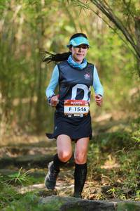 BIB: 1546
                            <button type="button" onclick="openModal(6918290)" class="btn btn-primary btn-sm float-right btn-popup" data-toggle="modal" data-target=".modal-high-quality">
                        <i class="fas fa-shopping-cart"></i> Add to Cart
                    </button>
                                            <button type="button" onclick="isThisMe(6918290, true)" class="btn btn-success btn-sm float-right btn-popup btn-isme hidden" data-toggle="tooltip" data-placement="bottom" title="นี่คือรูปของคุณใช่ไหม คลิกที่นี่เพื่อเอาเข้าอัลบั้ม">
                        <i class="fas fa-plus"></i> Add to album
                    </button>
                    <button type="button" onclick="isThisMe(6918290, false)" class="btn btn-warning btn-sm float-right btn-popup btn-isnotme hidden">
                        <i class="fas fa-ban"></i> Remove from album
                    </button>