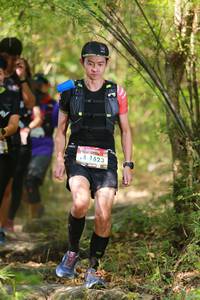 BIB: 1623
                            <button type="button" onclick="openModal(6919817)" class="btn btn-primary btn-sm float-right btn-popup" data-toggle="modal" data-target=".modal-high-quality">
                        <i class="fas fa-shopping-cart"></i> Add to Cart
                    </button>
                                            <button type="button" onclick="isThisMe(6919817, true)" class="btn btn-success btn-sm float-right btn-popup btn-isme hidden" data-toggle="tooltip" data-placement="bottom" title="นี่คือรูปของคุณใช่ไหม คลิกที่นี่เพื่อเอาเข้าอัลบั้ม">
                        <i class="fas fa-plus"></i> Add to album
                    </button>
                    <button type="button" onclick="isThisMe(6919817, false)" class="btn btn-warning btn-sm float-right btn-popup btn-isnotme hidden">
                        <i class="fas fa-ban"></i> Remove from album
                    </button>