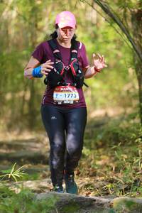 BIB: 1773
                            <button type="button" onclick="openModal(6918565)" class="btn btn-primary btn-sm float-right btn-popup" data-toggle="modal" data-target=".modal-high-quality">
                        <i class="fas fa-shopping-cart"></i> Add to Cart
                    </button>
                                            <button type="button" onclick="isThisMe(6918565, true)" class="btn btn-success btn-sm float-right btn-popup btn-isme hidden" data-toggle="tooltip" data-placement="bottom" title="นี่คือรูปของคุณใช่ไหม คลิกที่นี่เพื่อเอาเข้าอัลบั้ม">
                        <i class="fas fa-plus"></i> Add to album
                    </button>
                    <button type="button" onclick="isThisMe(6918565, false)" class="btn btn-warning btn-sm float-right btn-popup btn-isnotme hidden">
                        <i class="fas fa-ban"></i> Remove from album
                    </button>