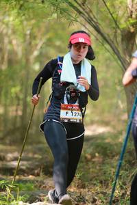 BIB: 1274
                            <button type="button" onclick="openModal(6920314)" class="btn btn-primary btn-sm float-right btn-popup" data-toggle="modal" data-target=".modal-high-quality">
                        <i class="fas fa-shopping-cart"></i> Add to Cart
                    </button>
                                            <button type="button" onclick="isThisMe(6920314, true)" class="btn btn-success btn-sm float-right btn-popup btn-isme hidden" data-toggle="tooltip" data-placement="bottom" title="นี่คือรูปของคุณใช่ไหม คลิกที่นี่เพื่อเอาเข้าอัลบั้ม">
                        <i class="fas fa-plus"></i> Add to album
                    </button>
                    <button type="button" onclick="isThisMe(6920314, false)" class="btn btn-warning btn-sm float-right btn-popup btn-isnotme hidden">
                        <i class="fas fa-ban"></i> Remove from album
                    </button>