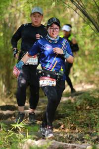 BIB: 1059, 1407
                            <button type="button" onclick="openModal(6920076)" class="btn btn-primary btn-sm float-right btn-popup" data-toggle="modal" data-target=".modal-high-quality">
                        <i class="fas fa-shopping-cart"></i> Add to Cart
                    </button>
                                            <button type="button" onclick="isThisMe(6920076, true)" class="btn btn-success btn-sm float-right btn-popup btn-isme hidden" data-toggle="tooltip" data-placement="bottom" title="นี่คือรูปของคุณใช่ไหม คลิกที่นี่เพื่อเอาเข้าอัลบั้ม">
                        <i class="fas fa-plus"></i> Add to album
                    </button>
                    <button type="button" onclick="isThisMe(6920076, false)" class="btn btn-warning btn-sm float-right btn-popup btn-isnotme hidden">
                        <i class="fas fa-ban"></i> Remove from album
                    </button>