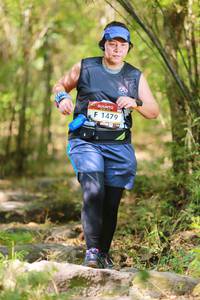 BIB: 1479
                            <button type="button" onclick="openModal(6920434)" class="btn btn-primary btn-sm float-right btn-popup" data-toggle="modal" data-target=".modal-high-quality">
                        <i class="fas fa-shopping-cart"></i> Add to Cart
                    </button>
                                            <button type="button" onclick="isThisMe(6920434, true)" class="btn btn-success btn-sm float-right btn-popup btn-isme hidden" data-toggle="tooltip" data-placement="bottom" title="นี่คือรูปของคุณใช่ไหม คลิกที่นี่เพื่อเอาเข้าอัลบั้ม">
                        <i class="fas fa-plus"></i> Add to album
                    </button>
                    <button type="button" onclick="isThisMe(6920434, false)" class="btn btn-warning btn-sm float-right btn-popup btn-isnotme hidden">
                        <i class="fas fa-ban"></i> Remove from album
                    </button>