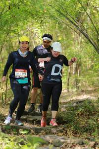 BIB: 1599
                            <button type="button" onclick="openModal(6921977)" class="btn btn-primary btn-sm float-right btn-popup" data-toggle="modal" data-target=".modal-high-quality">
                        <i class="fas fa-shopping-cart"></i> Add to Cart
                    </button>
                                            <button type="button" onclick="isThisMe(6921977, true)" class="btn btn-success btn-sm float-right btn-popup btn-isme hidden" data-toggle="tooltip" data-placement="bottom" title="นี่คือรูปของคุณใช่ไหม คลิกที่นี่เพื่อเอาเข้าอัลบั้ม">
                        <i class="fas fa-plus"></i> Add to album
                    </button>
                    <button type="button" onclick="isThisMe(6921977, false)" class="btn btn-warning btn-sm float-right btn-popup btn-isnotme hidden">
                        <i class="fas fa-ban"></i> Remove from album
                    </button>