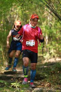 BIB: 
                            <button type="button" onclick="openModal(6919858)" class="btn btn-primary btn-sm float-right btn-popup" data-toggle="modal" data-target=".modal-high-quality">
                        <i class="fas fa-shopping-cart"></i> Add to Cart
                    </button>
                                            <button type="button" onclick="isThisMe(6919858, true)" class="btn btn-success btn-sm float-right btn-popup btn-isme hidden" data-toggle="tooltip" data-placement="bottom" title="นี่คือรูปของคุณใช่ไหม คลิกที่นี่เพื่อเอาเข้าอัลบั้ม">
                        <i class="fas fa-plus"></i> Add to album
                    </button>
                    <button type="button" onclick="isThisMe(6919858, false)" class="btn btn-warning btn-sm float-right btn-popup btn-isnotme hidden">
                        <i class="fas fa-ban"></i> Remove from album
                    </button>