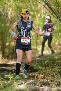 BIB: 1423
                            <button type="button" onclick="openModal(6919078)" class="btn btn-primary btn-sm float-right btn-popup" data-toggle="modal" data-target=".modal-high-quality">
                        <i class="fas fa-shopping-cart"></i> Add to Cart
                    </button>
                                            <button type="button" onclick="isThisMe(6919078, true)" class="btn btn-success btn-sm float-right btn-popup btn-isme hidden" data-toggle="tooltip" data-placement="bottom" title="นี่คือรูปของคุณใช่ไหม คลิกที่นี่เพื่อเอาเข้าอัลบั้ม">
                        <i class="fas fa-plus"></i> Add to album
                    </button>
                    <button type="button" onclick="isThisMe(6919078, false)" class="btn btn-warning btn-sm float-right btn-popup btn-isnotme hidden">
                        <i class="fas fa-ban"></i> Remove from album
                    </button>