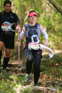 BIB: 1081, 1113
                            <button type="button" onclick="openModal(6919940)" class="btn btn-primary btn-sm float-right btn-popup" data-toggle="modal" data-target=".modal-high-quality">
                        <i class="fas fa-shopping-cart"></i> Add to Cart
                    </button>
                                            <button type="button" onclick="isThisMe(6919940, true)" class="btn btn-success btn-sm float-right btn-popup btn-isme hidden" data-toggle="tooltip" data-placement="bottom" title="นี่คือรูปของคุณใช่ไหม คลิกที่นี่เพื่อเอาเข้าอัลบั้ม">
                        <i class="fas fa-plus"></i> Add to album
                    </button>
                    <button type="button" onclick="isThisMe(6919940, false)" class="btn btn-warning btn-sm float-right btn-popup btn-isnotme hidden">
                        <i class="fas fa-ban"></i> Remove from album
                    </button>