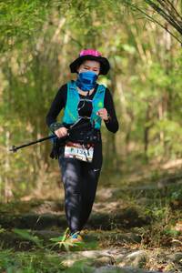 BIB: 136
                            <button type="button" onclick="openModal(6918392)" class="btn btn-primary btn-sm float-right btn-popup" data-toggle="modal" data-target=".modal-high-quality">
                        <i class="fas fa-shopping-cart"></i> Add to Cart
                    </button>
                                            <button type="button" onclick="isThisMe(6918392, true)" class="btn btn-success btn-sm float-right btn-popup btn-isme hidden" data-toggle="tooltip" data-placement="bottom" title="นี่คือรูปของคุณใช่ไหม คลิกที่นี่เพื่อเอาเข้าอัลบั้ม">
                        <i class="fas fa-plus"></i> Add to album
                    </button>
                    <button type="button" onclick="isThisMe(6918392, false)" class="btn btn-warning btn-sm float-right btn-popup btn-isnotme hidden">
                        <i class="fas fa-ban"></i> Remove from album
                    </button>