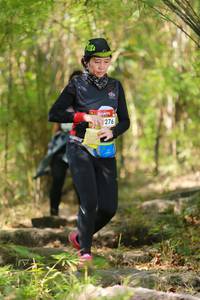 BIB: 276
                            <button type="button" onclick="openModal(6920170)" class="btn btn-primary btn-sm float-right btn-popup" data-toggle="modal" data-target=".modal-high-quality">
                        <i class="fas fa-shopping-cart"></i> Add to Cart
                    </button>
                                            <button type="button" onclick="isThisMe(6920170, true)" class="btn btn-success btn-sm float-right btn-popup btn-isme hidden" data-toggle="tooltip" data-placement="bottom" title="นี่คือรูปของคุณใช่ไหม คลิกที่นี่เพื่อเอาเข้าอัลบั้ม">
                        <i class="fas fa-plus"></i> Add to album
                    </button>
                    <button type="button" onclick="isThisMe(6920170, false)" class="btn btn-warning btn-sm float-right btn-popup btn-isnotme hidden">
                        <i class="fas fa-ban"></i> Remove from album
                    </button>