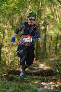 BIB: 1590
                            <button type="button" onclick="openModal(6916433)" class="btn btn-primary btn-sm float-right btn-popup" data-toggle="modal" data-target=".modal-high-quality">
                        <i class="fas fa-shopping-cart"></i> Add to Cart
                    </button>
                                            <button type="button" onclick="isThisMe(6916433, true)" class="btn btn-success btn-sm float-right btn-popup btn-isme hidden" data-toggle="tooltip" data-placement="bottom" title="นี่คือรูปของคุณใช่ไหม คลิกที่นี่เพื่อเอาเข้าอัลบั้ม">
                        <i class="fas fa-plus"></i> Add to album
                    </button>
                    <button type="button" onclick="isThisMe(6916433, false)" class="btn btn-warning btn-sm float-right btn-popup btn-isnotme hidden">
                        <i class="fas fa-ban"></i> Remove from album
                    </button>