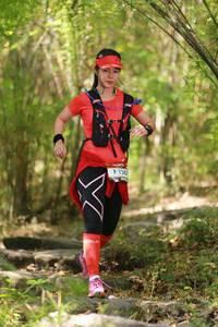 BIB: 1387
                            <button type="button" onclick="openModal(6921175)" class="btn btn-primary btn-sm float-right btn-popup" data-toggle="modal" data-target=".modal-high-quality">
                        <i class="fas fa-shopping-cart"></i> Add to Cart
                    </button>
                                            <button type="button" onclick="isThisMe(6921175, true)" class="btn btn-success btn-sm float-right btn-popup btn-isme hidden" data-toggle="tooltip" data-placement="bottom" title="นี่คือรูปของคุณใช่ไหม คลิกที่นี่เพื่อเอาเข้าอัลบั้ม">
                        <i class="fas fa-plus"></i> Add to album
                    </button>
                    <button type="button" onclick="isThisMe(6921175, false)" class="btn btn-warning btn-sm float-right btn-popup btn-isnotme hidden">
                        <i class="fas fa-ban"></i> Remove from album
                    </button>