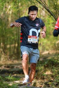 BIB: 1647
                            <button type="button" onclick="openModal(6918347)" class="btn btn-primary btn-sm float-right btn-popup" data-toggle="modal" data-target=".modal-high-quality">
                        <i class="fas fa-shopping-cart"></i> Add to Cart
                    </button>
                                            <button type="button" onclick="isThisMe(6918347, true)" class="btn btn-success btn-sm float-right btn-popup btn-isme hidden" data-toggle="tooltip" data-placement="bottom" title="นี่คือรูปของคุณใช่ไหม คลิกที่นี่เพื่อเอาเข้าอัลบั้ม">
                        <i class="fas fa-plus"></i> Add to album
                    </button>
                    <button type="button" onclick="isThisMe(6918347, false)" class="btn btn-warning btn-sm float-right btn-popup btn-isnotme hidden">
                        <i class="fas fa-ban"></i> Remove from album
                    </button>