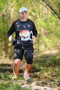 BIB: 1283
                            <button type="button" onclick="openModal(6918749)" class="btn btn-primary btn-sm float-right btn-popup" data-toggle="modal" data-target=".modal-high-quality">
                        <i class="fas fa-shopping-cart"></i> Add to Cart
                    </button>
                                            <button type="button" onclick="isThisMe(6918749, true)" class="btn btn-success btn-sm float-right btn-popup btn-isme hidden" data-toggle="tooltip" data-placement="bottom" title="นี่คือรูปของคุณใช่ไหม คลิกที่นี่เพื่อเอาเข้าอัลบั้ม">
                        <i class="fas fa-plus"></i> Add to album
                    </button>
                    <button type="button" onclick="isThisMe(6918749, false)" class="btn btn-warning btn-sm float-right btn-popup btn-isnotme hidden">
                        <i class="fas fa-ban"></i> Remove from album
                    </button>