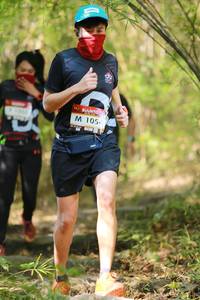 BIB: 105
                            <button type="button" onclick="openModal(6918771)" class="btn btn-primary btn-sm float-right btn-popup" data-toggle="modal" data-target=".modal-high-quality">
                        <i class="fas fa-shopping-cart"></i> Add to Cart
                    </button>
                                            <button type="button" onclick="isThisMe(6918771, true)" class="btn btn-success btn-sm float-right btn-popup btn-isme hidden" data-toggle="tooltip" data-placement="bottom" title="นี่คือรูปของคุณใช่ไหม คลิกที่นี่เพื่อเอาเข้าอัลบั้ม">
                        <i class="fas fa-plus"></i> Add to album
                    </button>
                    <button type="button" onclick="isThisMe(6918771, false)" class="btn btn-warning btn-sm float-right btn-popup btn-isnotme hidden">
                        <i class="fas fa-ban"></i> Remove from album
                    </button>