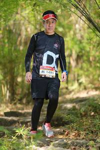 BIB: 1491
                            <button type="button" onclick="openModal(6920000)" class="btn btn-primary btn-sm float-right btn-popup" data-toggle="modal" data-target=".modal-high-quality">
                        <i class="fas fa-shopping-cart"></i> Add to Cart
                    </button>
                                            <button type="button" onclick="isThisMe(6920000, true)" class="btn btn-success btn-sm float-right btn-popup btn-isme hidden" data-toggle="tooltip" data-placement="bottom" title="นี่คือรูปของคุณใช่ไหม คลิกที่นี่เพื่อเอาเข้าอัลบั้ม">
                        <i class="fas fa-plus"></i> Add to album
                    </button>
                    <button type="button" onclick="isThisMe(6920000, false)" class="btn btn-warning btn-sm float-right btn-popup btn-isnotme hidden">
                        <i class="fas fa-ban"></i> Remove from album
                    </button>