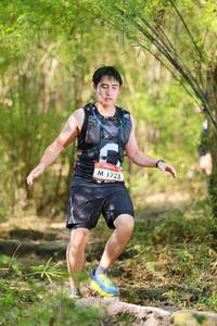 BIB: 1728
                            <button type="button" onclick="openModal(6918695)" class="btn btn-primary btn-sm float-right btn-popup" data-toggle="modal" data-target=".modal-high-quality">
                        <i class="fas fa-shopping-cart"></i> Add to Cart
                    </button>
                                            <button type="button" onclick="isThisMe(6918695, true)" class="btn btn-success btn-sm float-right btn-popup btn-isme hidden" data-toggle="tooltip" data-placement="bottom" title="นี่คือรูปของคุณใช่ไหม คลิกที่นี่เพื่อเอาเข้าอัลบั้ม">
                        <i class="fas fa-plus"></i> Add to album
                    </button>
                    <button type="button" onclick="isThisMe(6918695, false)" class="btn btn-warning btn-sm float-right btn-popup btn-isnotme hidden">
                        <i class="fas fa-ban"></i> Remove from album
                    </button>