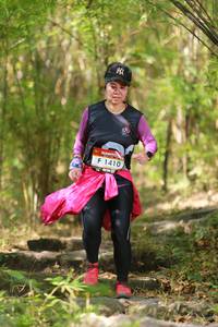 BIB: 1410
                            <button type="button" onclick="openModal(6920065)" class="btn btn-primary btn-sm float-right btn-popup" data-toggle="modal" data-target=".modal-high-quality">
                        <i class="fas fa-shopping-cart"></i> Add to Cart
                    </button>
                                            <button type="button" onclick="isThisMe(6920065, true)" class="btn btn-success btn-sm float-right btn-popup btn-isme hidden" data-toggle="tooltip" data-placement="bottom" title="นี่คือรูปของคุณใช่ไหม คลิกที่นี่เพื่อเอาเข้าอัลบั้ม">
                        <i class="fas fa-plus"></i> Add to album
                    </button>
                    <button type="button" onclick="isThisMe(6920065, false)" class="btn btn-warning btn-sm float-right btn-popup btn-isnotme hidden">
                        <i class="fas fa-ban"></i> Remove from album
                    </button>