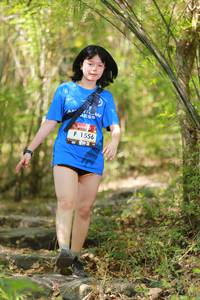 BIB: 1556
                            <button type="button" onclick="openModal(6922063)" class="btn btn-primary btn-sm float-right btn-popup" data-toggle="modal" data-target=".modal-high-quality">
                        <i class="fas fa-shopping-cart"></i> Add to Cart
                    </button>
                                            <button type="button" onclick="isThisMe(6922063, true)" class="btn btn-success btn-sm float-right btn-popup btn-isme hidden" data-toggle="tooltip" data-placement="bottom" title="นี่คือรูปของคุณใช่ไหม คลิกที่นี่เพื่อเอาเข้าอัลบั้ม">
                        <i class="fas fa-plus"></i> Add to album
                    </button>
                    <button type="button" onclick="isThisMe(6922063, false)" class="btn btn-warning btn-sm float-right btn-popup btn-isnotme hidden">
                        <i class="fas fa-ban"></i> Remove from album
                    </button>