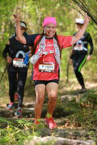 BIB: 1579
                            <button type="button" onclick="openModal(6920223)" class="btn btn-primary btn-sm float-right btn-popup" data-toggle="modal" data-target=".modal-high-quality">
                        <i class="fas fa-shopping-cart"></i> Add to Cart
                    </button>
                                            <button type="button" onclick="isThisMe(6920223, true)" class="btn btn-success btn-sm float-right btn-popup btn-isme hidden" data-toggle="tooltip" data-placement="bottom" title="นี่คือรูปของคุณใช่ไหม คลิกที่นี่เพื่อเอาเข้าอัลบั้ม">
                        <i class="fas fa-plus"></i> Add to album
                    </button>
                    <button type="button" onclick="isThisMe(6920223, false)" class="btn btn-warning btn-sm float-right btn-popup btn-isnotme hidden">
                        <i class="fas fa-ban"></i> Remove from album
                    </button>