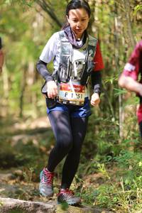 BIB: 
                            <button type="button" onclick="openModal(6920370)" class="btn btn-primary btn-sm float-right btn-popup" data-toggle="modal" data-target=".modal-high-quality">
                        <i class="fas fa-shopping-cart"></i> Add to Cart
                    </button>
                                            <button type="button" onclick="isThisMe(6920370, true)" class="btn btn-success btn-sm float-right btn-popup btn-isme hidden" data-toggle="tooltip" data-placement="bottom" title="นี่คือรูปของคุณใช่ไหม คลิกที่นี่เพื่อเอาเข้าอัลบั้ม">
                        <i class="fas fa-plus"></i> Add to album
                    </button>
                    <button type="button" onclick="isThisMe(6920370, false)" class="btn btn-warning btn-sm float-right btn-popup btn-isnotme hidden">
                        <i class="fas fa-ban"></i> Remove from album
                    </button>