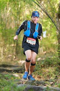 BIB: 1032
                            <button type="button" onclick="openModal(6916269)" class="btn btn-primary btn-sm float-right btn-popup" data-toggle="modal" data-target=".modal-high-quality">
                        <i class="fas fa-shopping-cart"></i> Add to Cart
                    </button>
                                            <button type="button" onclick="isThisMe(6916269, true)" class="btn btn-success btn-sm float-right btn-popup btn-isme hidden" data-toggle="tooltip" data-placement="bottom" title="นี่คือรูปของคุณใช่ไหม คลิกที่นี่เพื่อเอาเข้าอัลบั้ม">
                        <i class="fas fa-plus"></i> Add to album
                    </button>
                    <button type="button" onclick="isThisMe(6916269, false)" class="btn btn-warning btn-sm float-right btn-popup btn-isnotme hidden">
                        <i class="fas fa-ban"></i> Remove from album
                    </button>